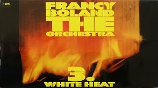 Francy Boland Big Band - As Long As There Is Music (w/ Lyrics)
