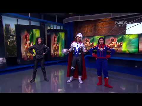 download lagu mp3 mp4 Film Avenger End Game Berapa Jam, download lagu Film Avenger End Game Berapa Jam gratis, unduh video klip Film Avenger End Game Berapa Jam