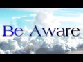 Burt Bacharach / Dionne Warwick ~ Be Aware