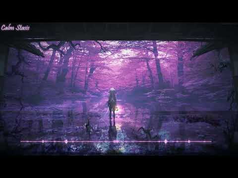 Calm Stasis - Isaak Wolf