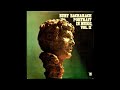 Burt Bacharach - Are You There (With Another Girl) (1967)