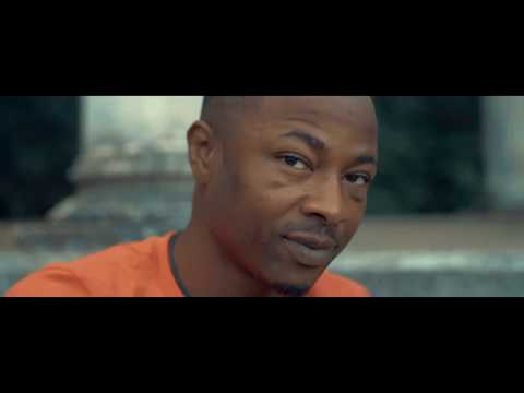 KARBAD -  Lying On The Ground (Official Video)