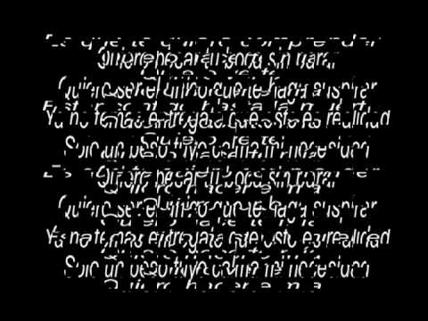Recordemos El Pasado-Georgy El Sentimental