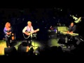 Michael Stanley   "Unchained Melody" /"Falling in love again"