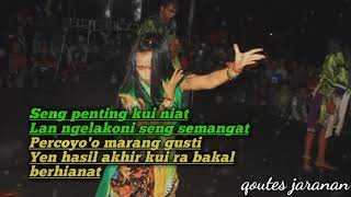 Download lagu STORY WA JARANAN TERBARU ~ ERINA CELENG mp3 Download lagu STORY WA JARANAN TERBARU ~ ERINA CELENG mp3