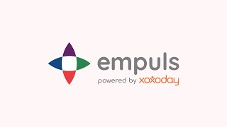 Xoxoday Empuls video
