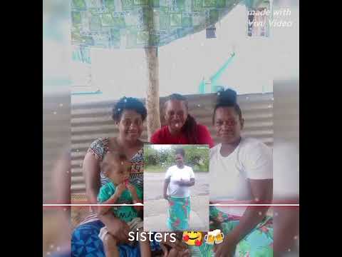 ke dau vosa beka na dodomo remix