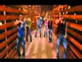 Golmaal 3 Trailer