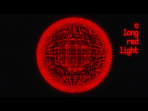 Video thumbnail for A Long Red Light