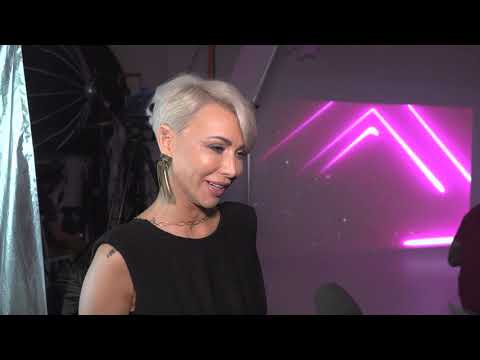 Paulla - „Pamiętam Ciebie z tamtych lat – The best of Krzysztof Krawczyk”