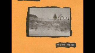 small brown bike - the twenty sixth