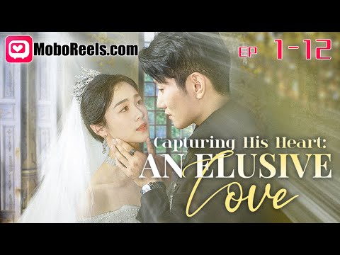 📺 CAPTURING HIS HEART: AN ELUSIVE LOVE ⏳ Sean's Birthdays Cut His Life Short #loveandhate