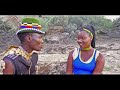 Chepupochii By Mongesk Pokotstar Pokot Latest Video Kalenjintrendingsong