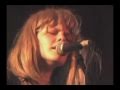 Scout Niblett - Wolfie 