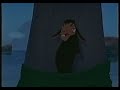 Disney Channel Australia The Emperor S New Groove Promo November 2009