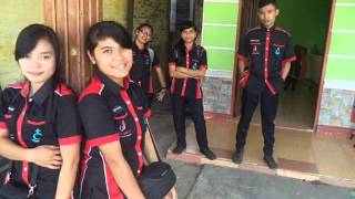 Download lagu GEISHA (selalu salah) reggae version mp3