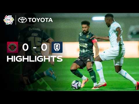  Al Kholood Rass 0-0 Al-Akhdoud Club Najran 