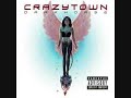 Battle Cry - Crazytown