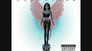 Crazy Town - Battle Cry