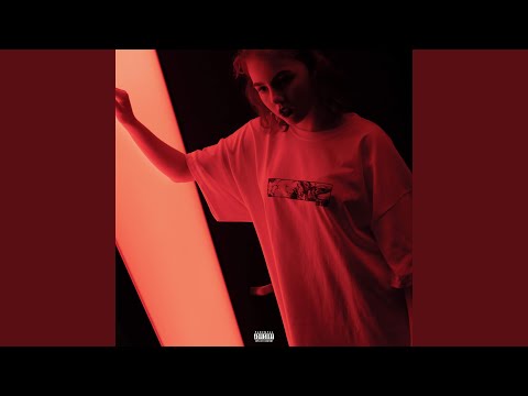 Video thumbnail for Jesus the Biff Ninja