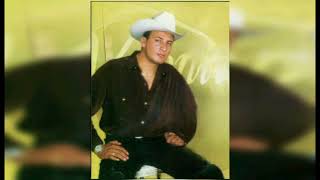 Valentín Elizalde - El Cuervo