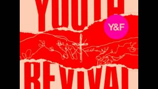 To My Kness (Instrumental) - Youth Revival (Instrumentals) - Hillsong