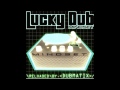Lucky Dub - Devil No I (Dubmatix Diablo Remix)