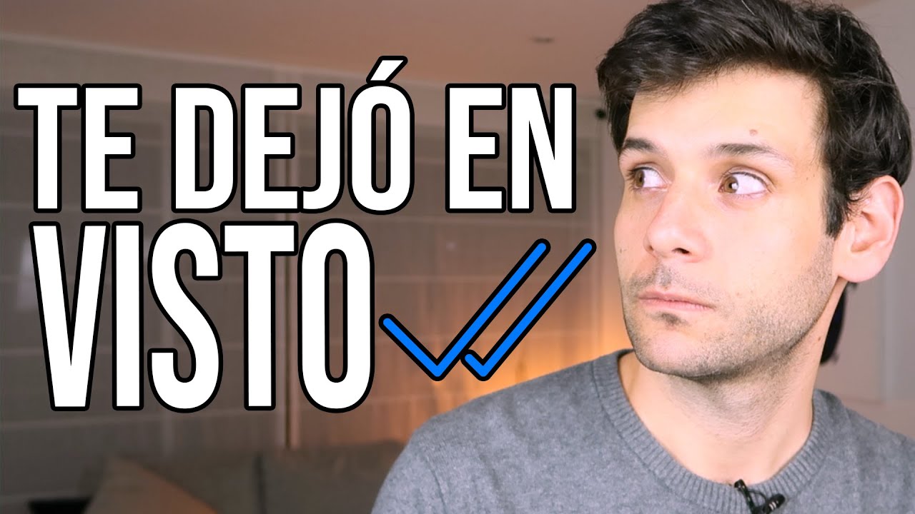 ¿Qué es el derecho a la educación? LIB Answers