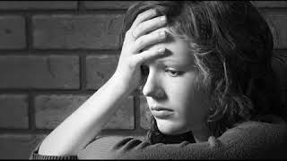 Marlon e Maicon   Como curar a ferida