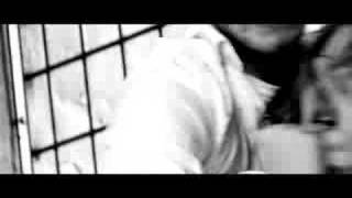 frank di mauro director  producer composer