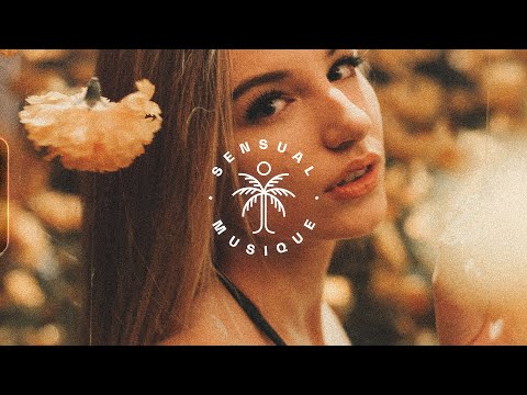 Jack Trades & Kayrae - Sideways