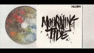 Mourning Tide - The Library Fire