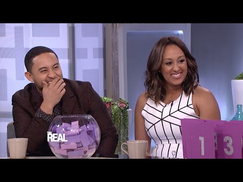 How Do I Tell My Friend She Smells Bad?