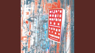 Gamer‘s Night (Takkyo Ishino Remix)