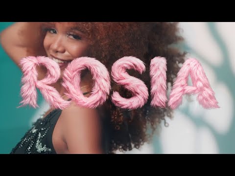 ROSIA - VOLOMPISO (Nouveauté Gasy 2026)