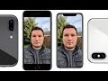 Better Camera Iphone X Or Iphone 8 Plus
