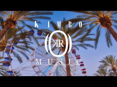 DJ OMMZ FT BIG E BROTHER - TEINE PEI O OE - [REMIX 2018]