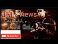 How To Download Full EpisodeSssshhhh Koi Hai In Toonvideo