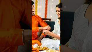 Coming Soon Rakshabandhan Status || Rakshabandhan Special Status || 19 August 2024 #shorts  #rakhi