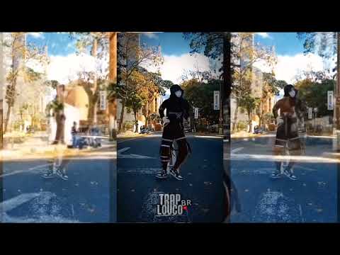 LEALL, Big Bllakk feat Derek - Yeezy Slide "FREESTYLE O1" (prod. $amuKa)