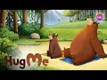 Hug Me 12 There Is No Such Thing