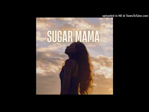 Young Davie - Sugar Mama (Audio) feat. Ritchy