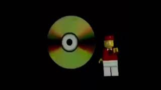 Cover art for you need to put the cd UP YOU A-