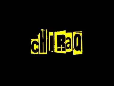 Infamous D - Keep It On Me (Prod. by Weatherman Beatz)