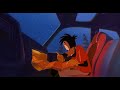 A Goofy Movie 1995 Max Changed The Map Goofy Yawns
