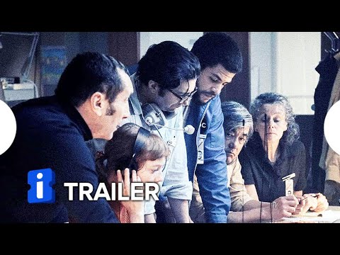 Setembro 5 - Trailer
