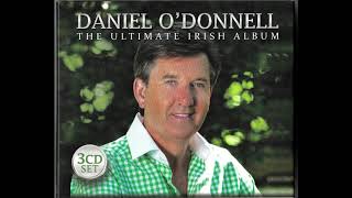 DANIEL O&#39;DONNELL - Sing An Old Irish Song