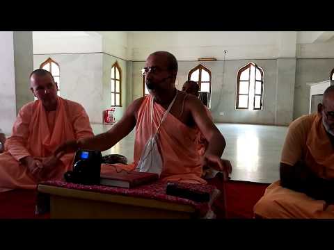 2017.06.22 VID 20170622 122251