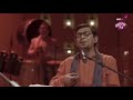 Chonchol And Sawon Radhe Songs