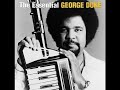 George Duke　　 Overture